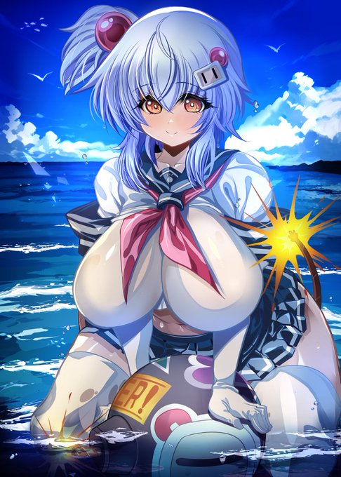 ãã³ããŒã¬ãŒã«ããã·ãã¡ãã!
ãã£ã¡ã¶ã£ãå€ã®è¡šçŽã§ã
ç匟ã¯ãæ°Žã«æ¿¡ããŠãã ããããŒã¶ã£