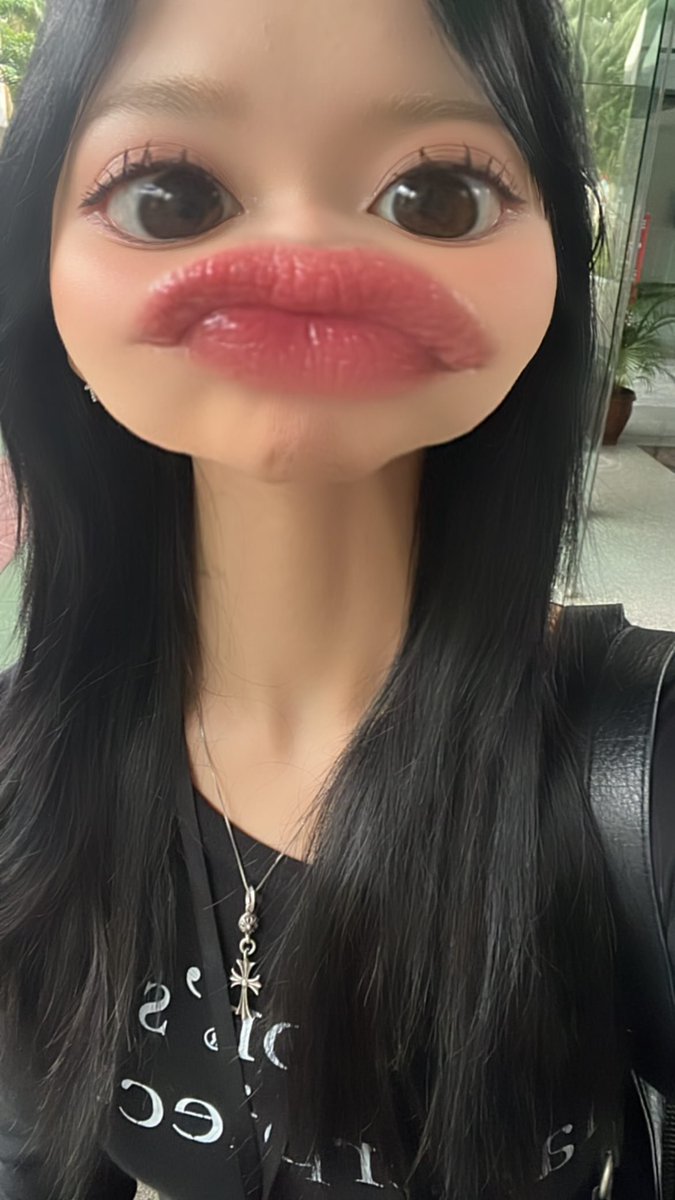 itsmifta_'s tweet photo. kenapa lagi dia? 😭 https://t.co/IvSIcHFAN0