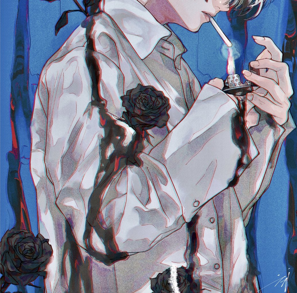 「服の皺。。。」|Masato@5/5コミティア144のイラスト