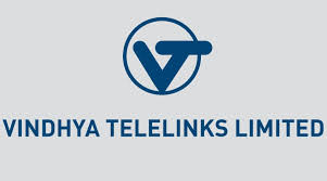 RupeezyOfficial's tweet photo. 👉Vindhya telelinks ltd Business Segment
⚡Telecommunication Cables
⚡Power Cables
⚡Optical Fiber Cables
⚡Solar PV Cables
⚡Networking Cables
#vindhyatelelink