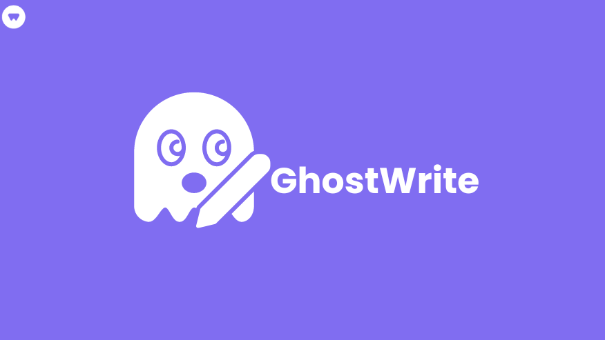 PureWLcom's tweet image. Breaking News: Cybersecurity researchers from CISPA Helmholtz Center have discovered a critical #vulnerability, #GhostWrite, in the T-Head XuanTie C910 CPU. 

Learn more: purewl.com/hackers-exploi…
 
#CyberSecurity #DataProtection #TechNews #CloudSecurity #Infosec #Purewl