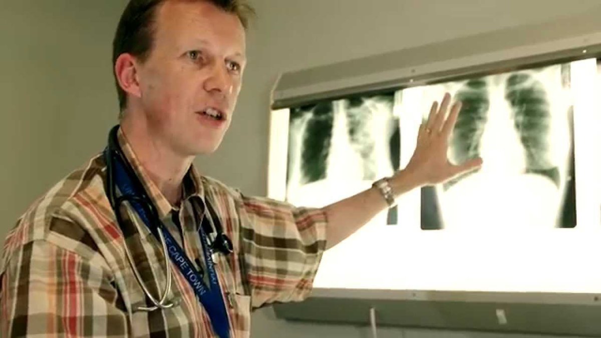 Less than a month to go before nominations close for the Stephen Lawn TB-HIV Research Leadership Prize!
Please nominate &amp; apply now for this wonderful opportunity
tinyurl.com/4kuustkf