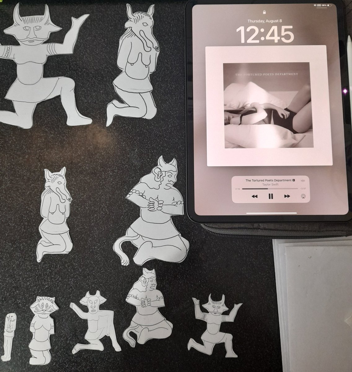 Who's gonna hold you, like me?