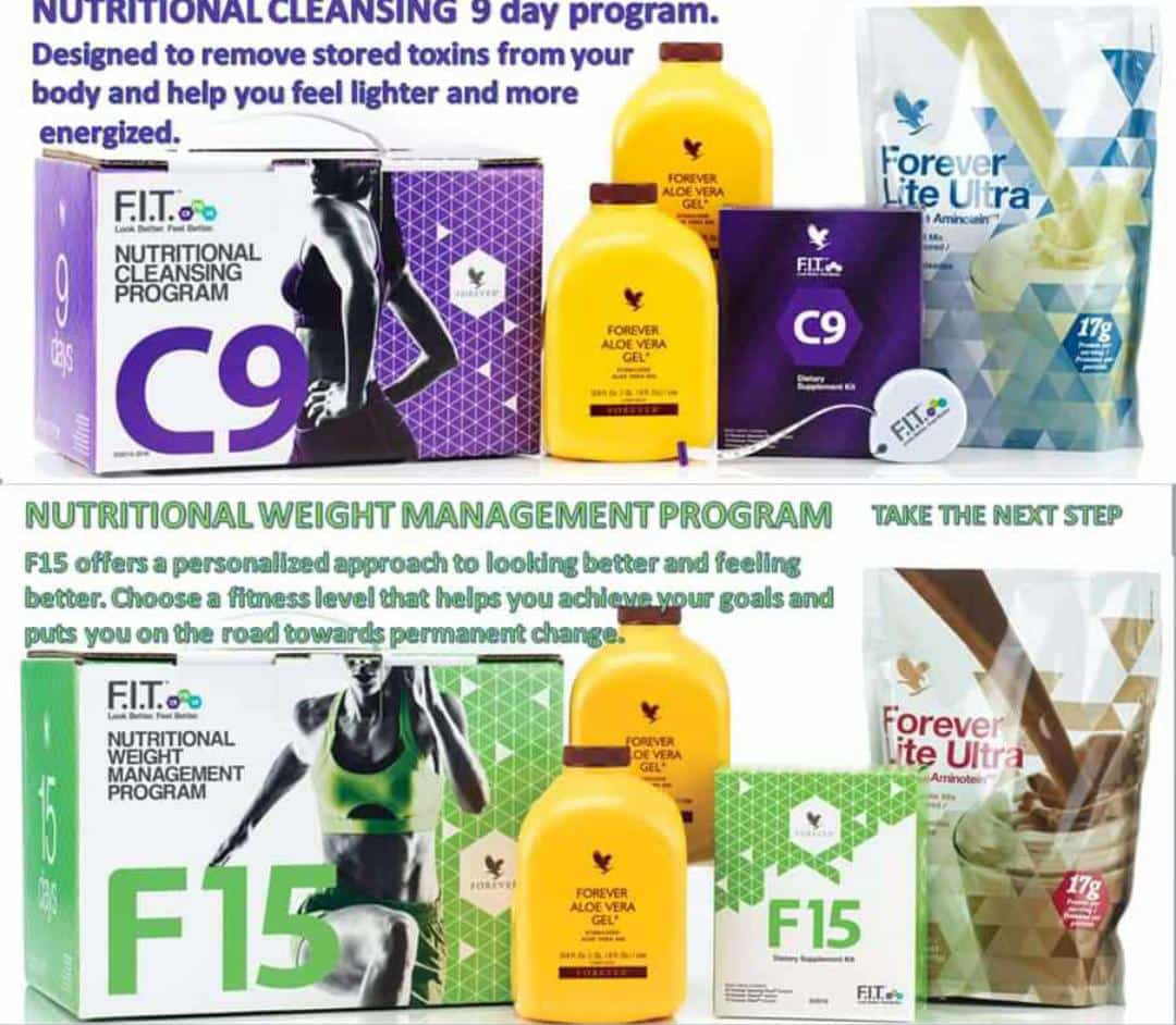 Forever_Aloe_Ke's tweet photo. #NaneNaneMarch
#OccupyStateHouse 
#NairobiCBD #maandamano

I'm your plug for all things Aloe Vera/ Forever Living 😀🥰 Let's connect!

☎️0718562972 https://t.co/vPeG6qznJs