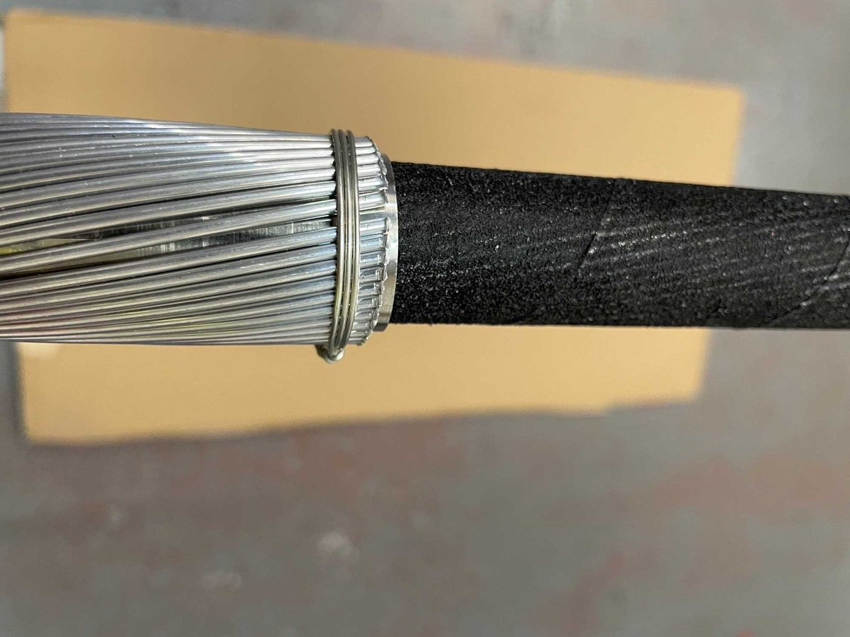 Jointing Tech tweet media