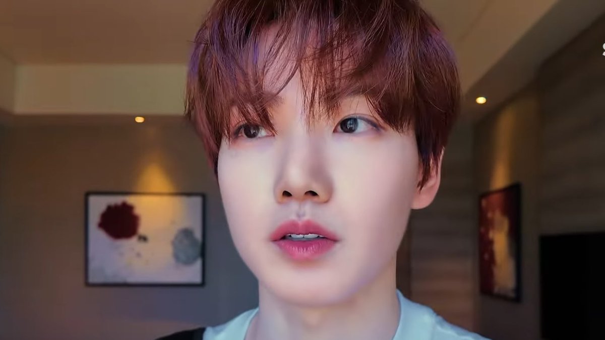 그냥•• tweet media