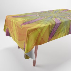TaicheTees's tweet photo. Multicolored Multi-Layered Radial Pattern 2 #Tablecloth #taiche #society6 #tablecloths #tablecloth #tablerunners #tablesetting #wedding #tablecovers #tabledecor #linen #tablerunner #diningset #tablelinen #kitchenlinens #diningroom #outdoorliving https://t.co/Uqlaia3hqF https://t.co/ec0WAwb03y