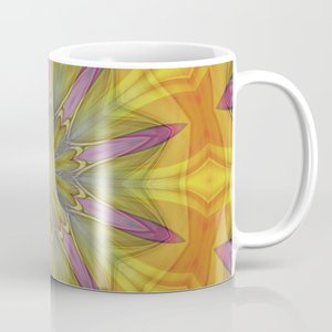 TaicheTees's tweet photo. Multicolored Multi-Layered Radial Pattern 2 #Tablecloth #taiche #society6 #tablecloths #tablecloth #tablerunners #tablesetting #wedding #tablecovers #tabledecor #linen #tablerunner #diningset #tablelinen #kitchenlinens #diningroom #outdoorliving https://t.co/Uqlaia3hqF https://t.co/ec0WAwb03y
