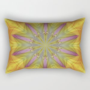 TaicheTees's tweet photo. Multicolored Multi-Layered Radial Pattern 2 #Tablecloth #taiche #society6 #tablecloths #tablecloth #tablerunners #tablesetting #wedding #tablecovers #tabledecor #linen #tablerunner #diningset #tablelinen #kitchenlinens #diningroom #outdoorliving https://t.co/Uqlaia3hqF https://t.co/ec0WAwb03y