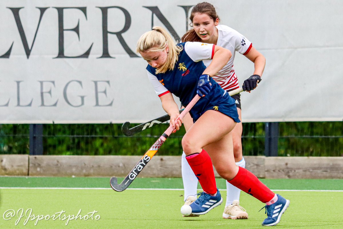 Darcie Gresswell (@darciegress) on Twitter photo Had such a great time with UK Lion’s U16 girls <a href="/MerciaCup/">Mercia Cup</a> thank you so much <a href="/sue_hutchings3/">sue Hutchings</a> and Jo for the photos . We won 🥇 🏆 and I got U16G top goal scorer. Well played everyone! ❤️🇬🇧🦁<a href="/GraysHockey/">Grays Hockey</a> Had such a great time with UK Lion’s U16 girls <a href="/MerciaCup/">Mercia Cup</a> thank you so much <a href="/sue_hutchings3/">sue Hutchings</a> and Jo for the photos . We won 🥇 🏆 and I got U16G top goal scorer. Well played everyone! ❤️🇬🇧🦁<a href="/GraysHockey/">Grays Hockey</a>