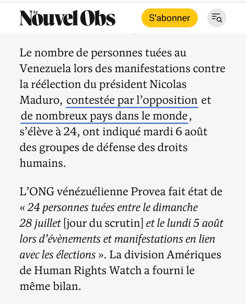 Stéphane Vojetta tweet media