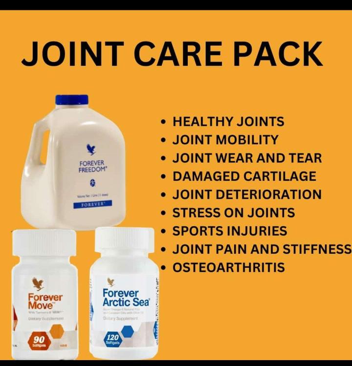 Forever_Aloe_Ke's tweet photo. #NaneNaneMarch
#NaneNaneMarch
#OccupyStateHouse 
#NairobiCBD #maandamano

I'm your plug for all things Aloe Vera/ Forever Living 😀🥰 Let's connect!

☎️0718562972 https://t.co/rnLpyXbJCp