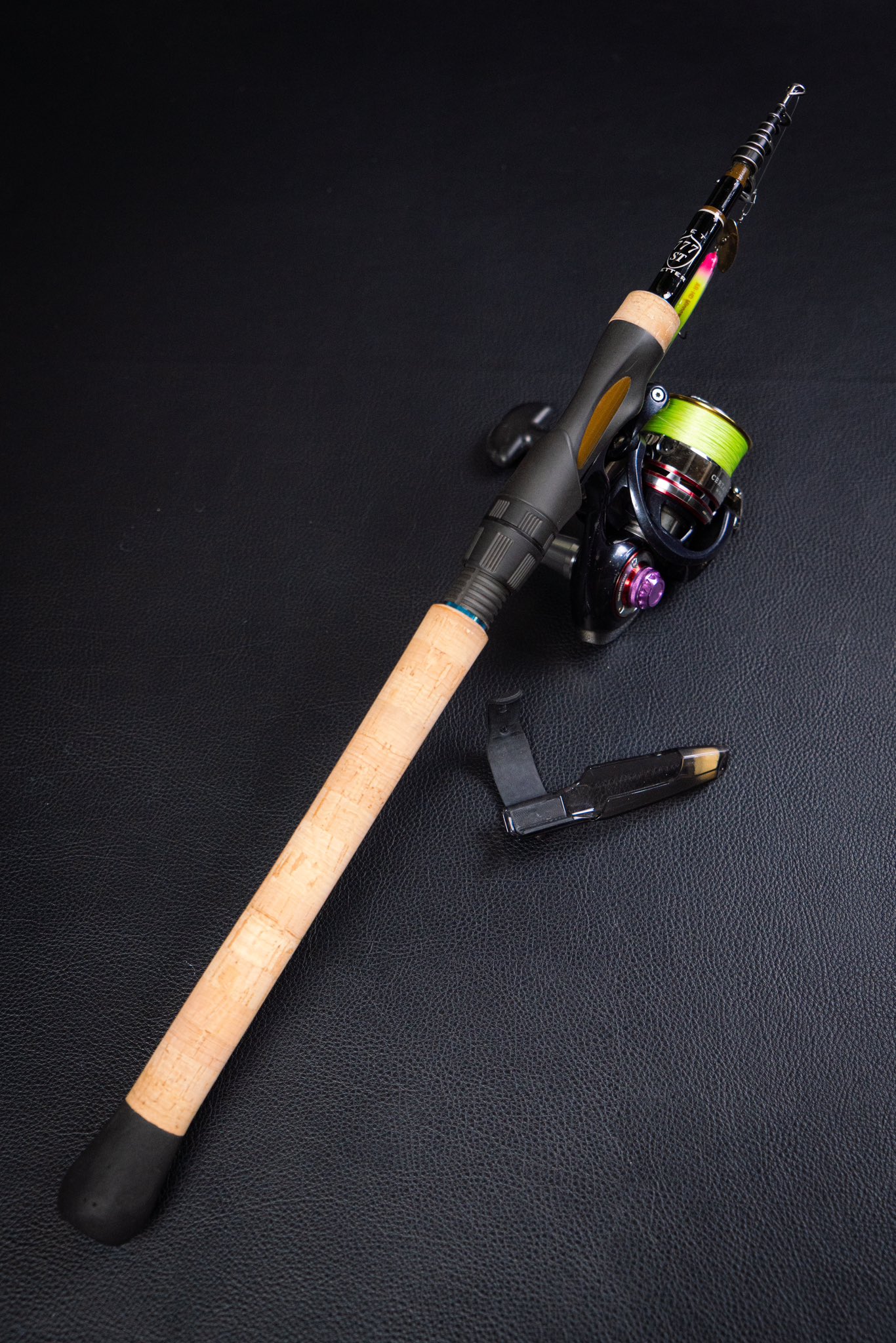 ジェットセッター86c 冒険用品 ほぼ新品 【公式通販】