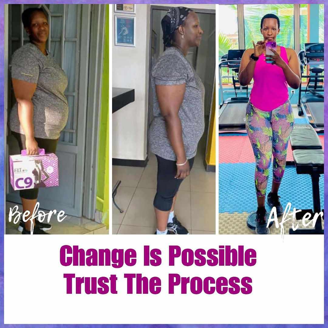 Forever_Aloe_Ke's tweet photo. #NaneNaneMarch
#NaneNaneMarch
#OccupyStateHouse 
#NairobiCBD #maandamano

I'm your plug for all things Aloe Vera/ Forever Living 😀🥰 Let's connect!

☎️0718562972 https://t.co/HerjrTPwBp