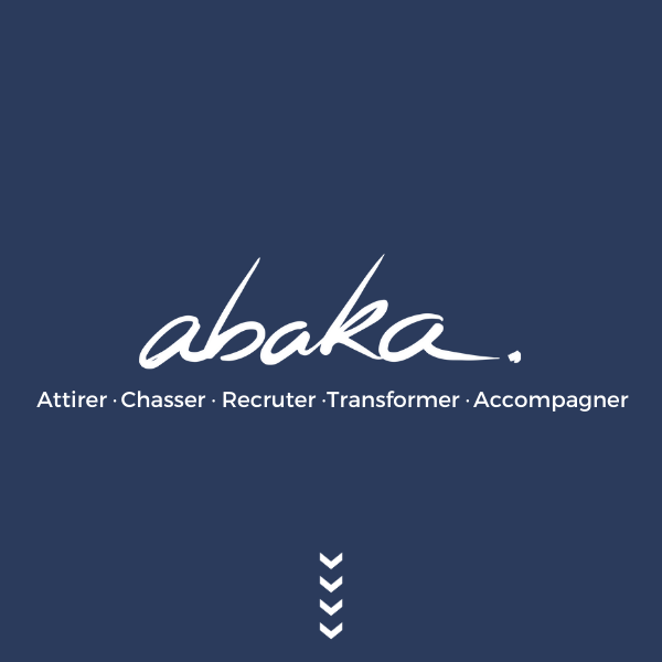 💼 Comment mettre à niveau ses compétences pendant une période de recherche d'emploi ?

📈 Selon l'APEC 2024, 73 % des cadres demandeurs d’emploi de longue durée (DELD) indiquent s’être formés de manière informelle.

Découvrez les ressources utilisées par les cadres DELD ⤵️
