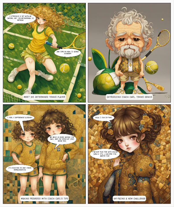NftArmandina's tweet photo. 🔥 A new amazing comic book series of fascinating adventures by ❤️ArtStyleMimi💚! Little Mimi are very lonely… They dream of finding a home and a loving family🙏 Maybe they are waiting for you? #anime #nftcommunity #manga #artstylemimi https://t.co/Ds6MRuQHuc