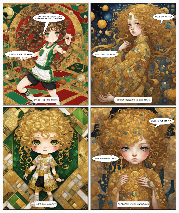 NftArmandina's tweet photo. 🔥 A new amazing comic book series of fascinating adventures by ❤️ArtStyleMimi💚! Little Mimi are very lonely… They dream of finding a home and a loving family🙏 Maybe they are waiting for you? #anime #nftcommunity #manga #artstylemimi https://t.co/Ds6MRuQHuc
