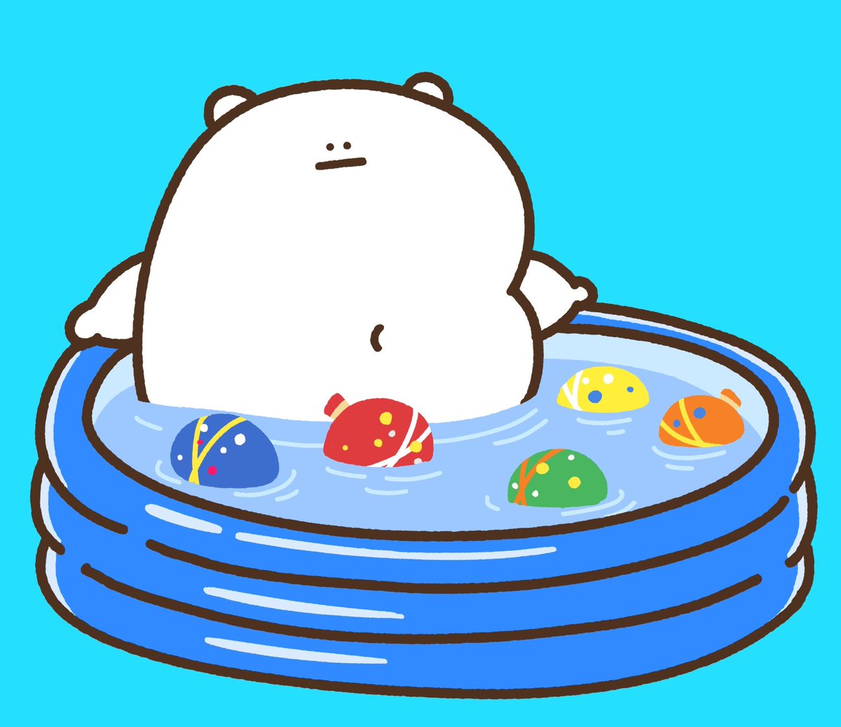 くまこ🌷 (@m_kumakumama7) / Posts / X