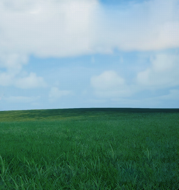 Protobugs's tweet photo. if Windows XP logo was taken in Palworld
#WindowsXP #Palworld #Gaming #PCGaming #Memes #Viral #Trending #Nostalgia #GamingCommunity #Gamers https://t.co/sMsvrLqU7k