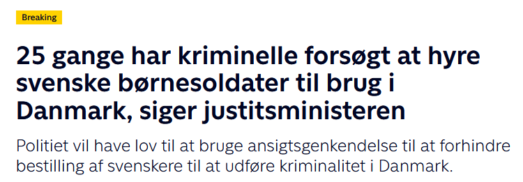 Gurkheim tweet media