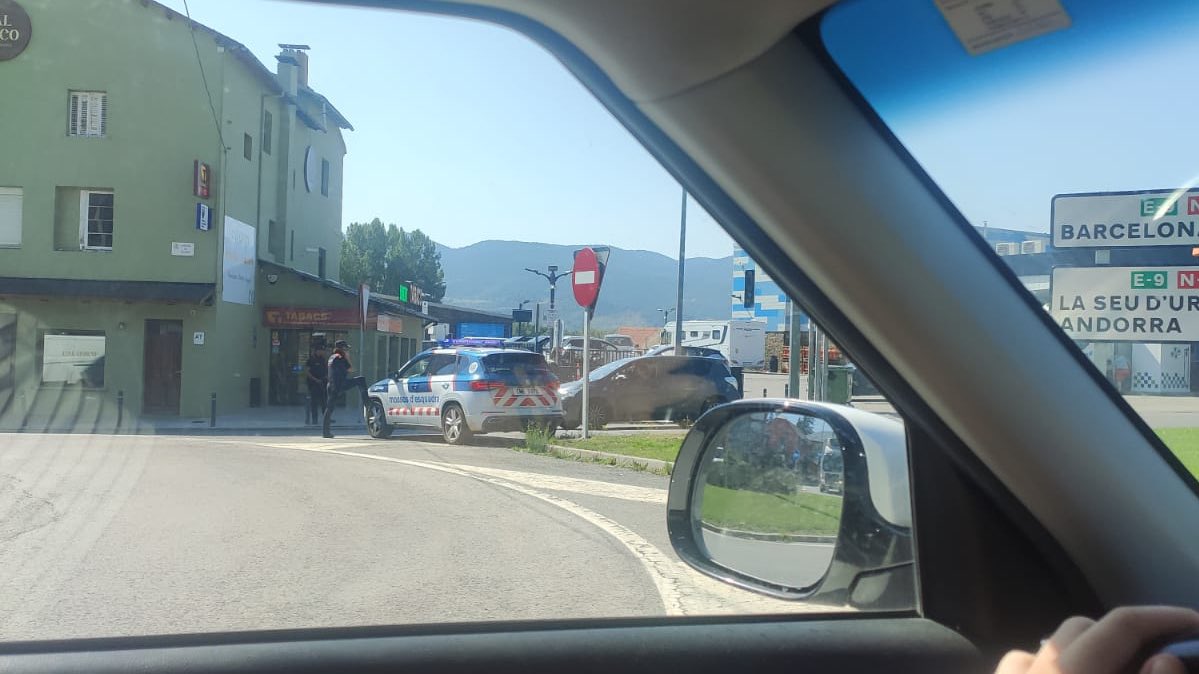 Aleix Ràmia tweet media