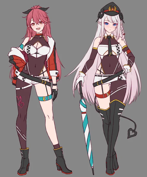 RQデザイン 