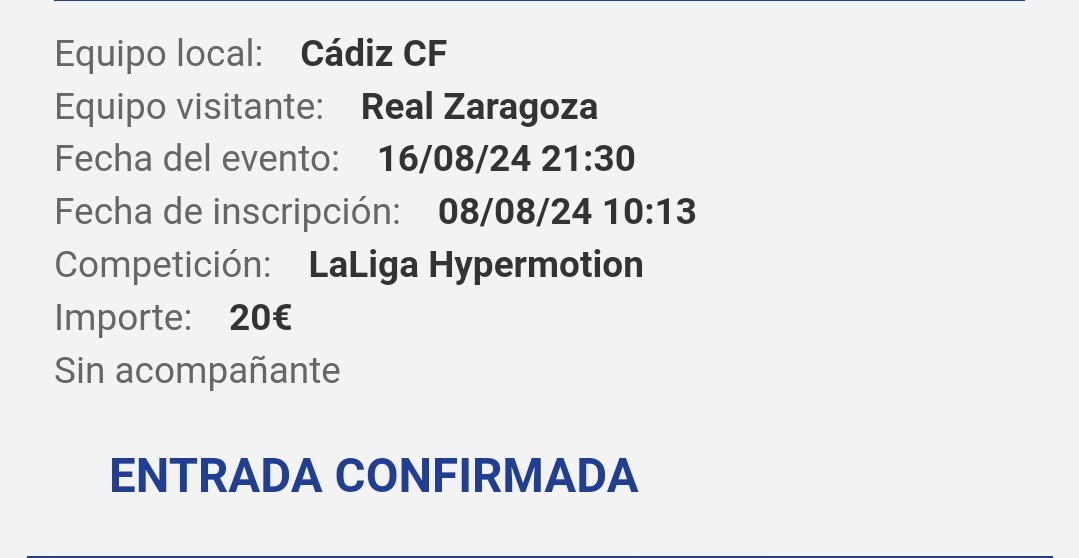 alexutebo10's tweet photo. Primero de la temporada. 🦁💙 https://t.co/HuWx59ZnxM