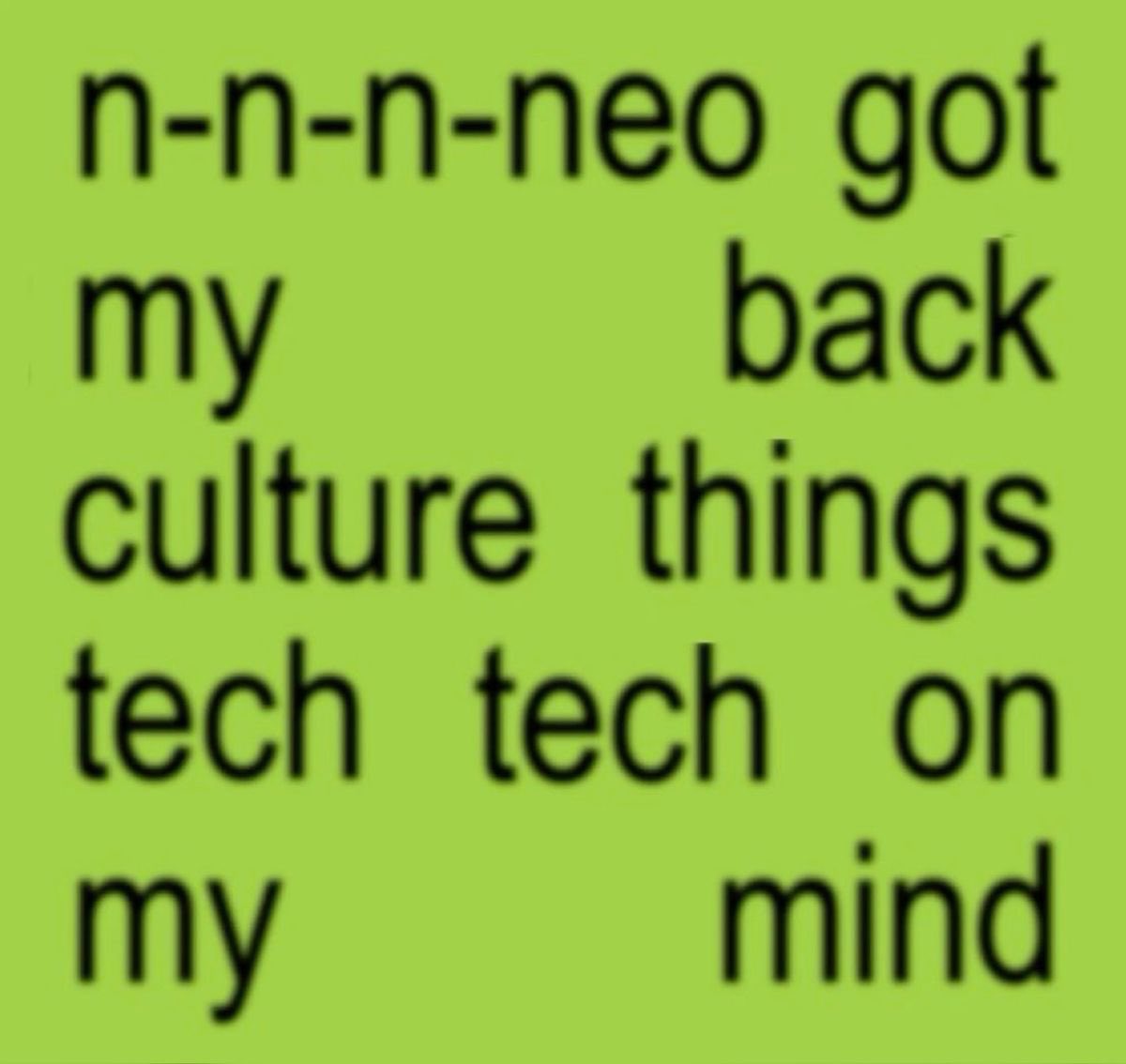 neo ‧˚꒰🌺୭ ˚. ᵎᵎ tweet media