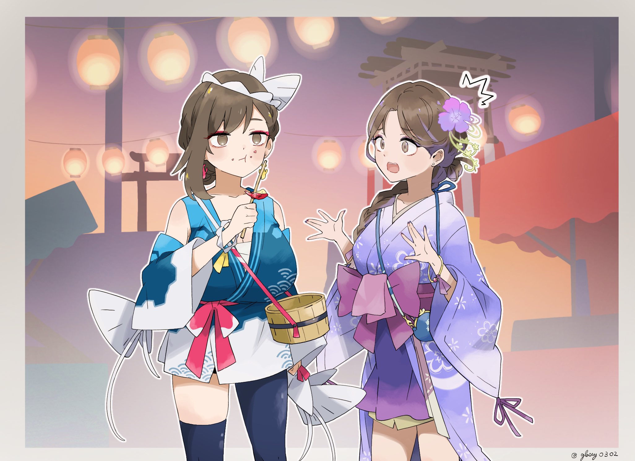 津軽産あっぷる🍎 on X: 