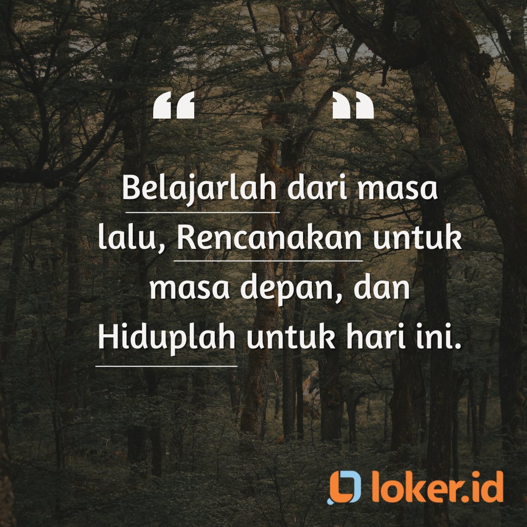 lokerdotid's tweet photo. Sefruit kata bijak hari ini ges~
#loker #lokerquotes #lokermeme #takearest https://t.co/89wroAhYmq