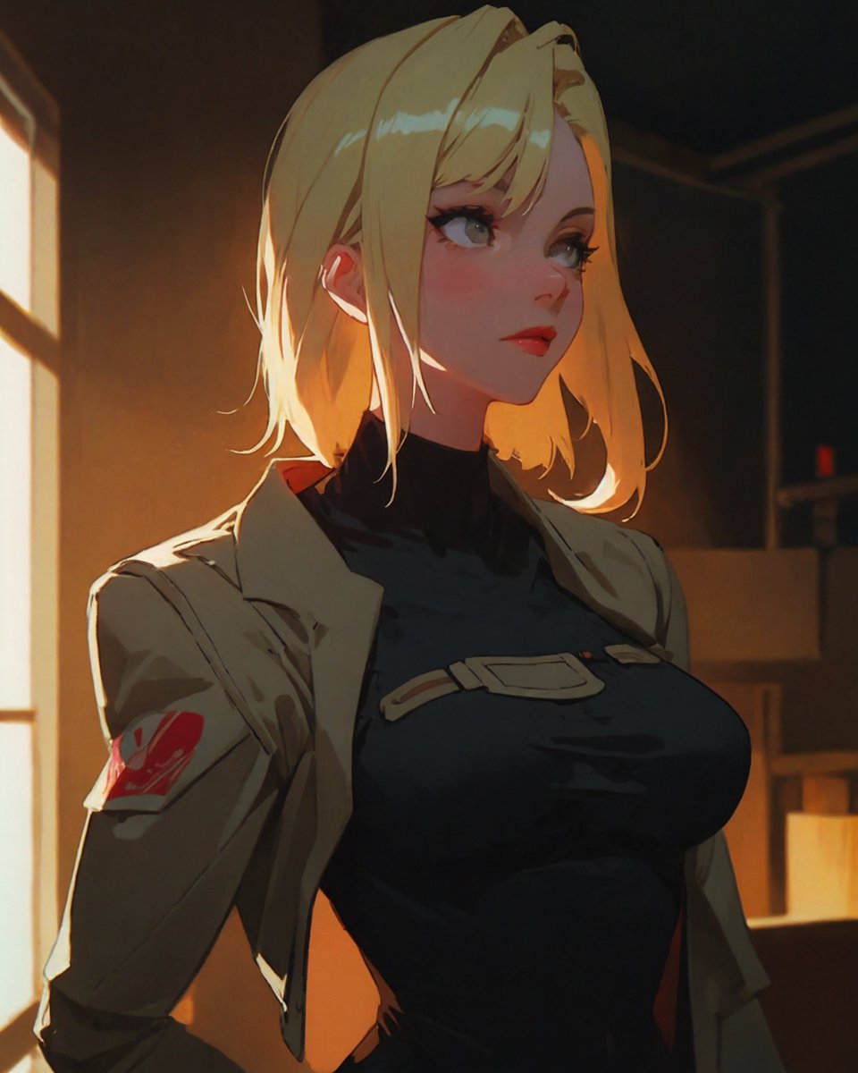 Shikuzuko's tweet photo. #stablediffusion #WaifuDiffusion #AIArtistCommunity #AIArtwork #Novelai #NovelAIDiffusion #AIart https://t.co/bOpNgh2sva