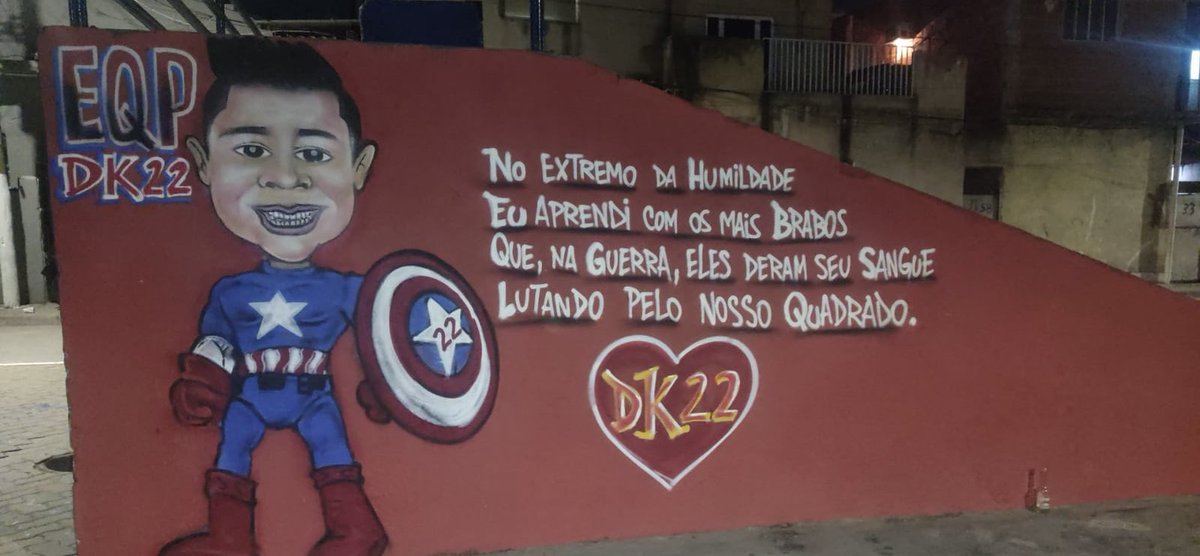 2️⃣2️⃣🕹️❤️🚩