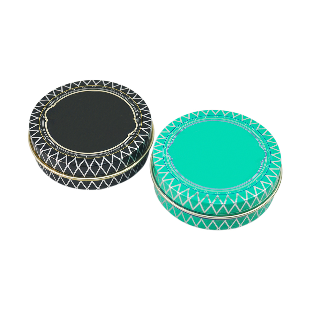 CMeidong54850's tweet image. Compact,      colorful, and convenient. These tin boxes are a must-have! 🎨🛍️"
#ColorfulStorage
#TinBoxes
tinbox.meidongcn.com
link.meidongcn.com/widget/booking…