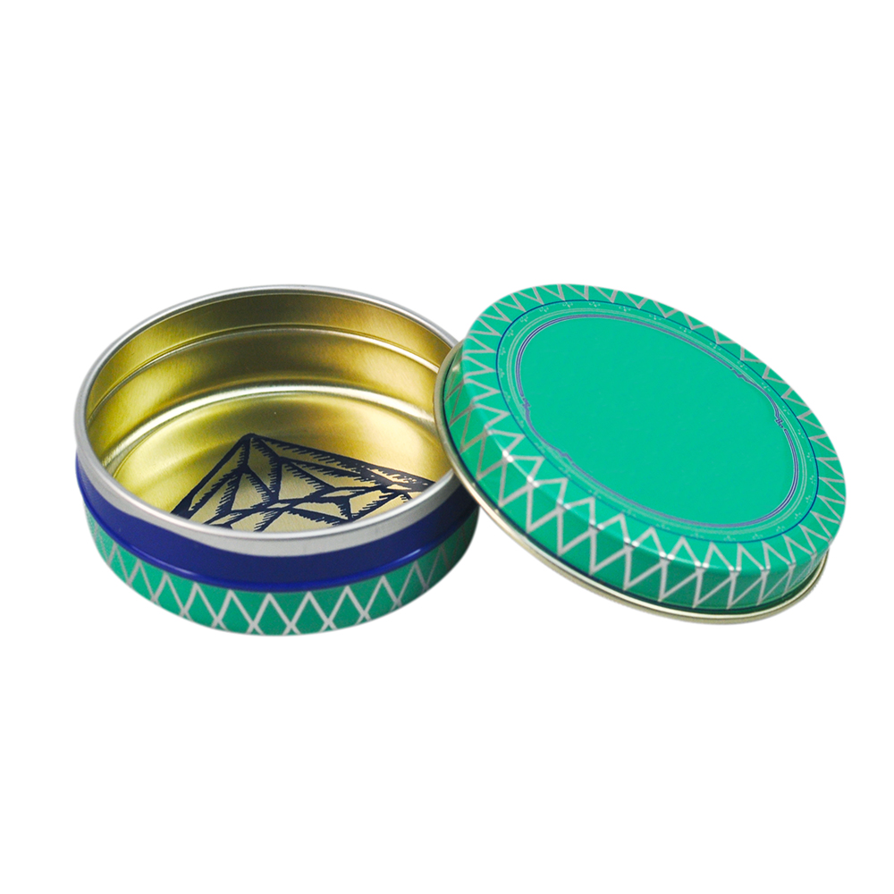 CMeidong54850's tweet image. Compact,      colorful, and convenient. These tin boxes are a must-have! 🎨🛍️"
#ColorfulStorage
#TinBoxes
tinbox.meidongcn.com
link.meidongcn.com/widget/booking…