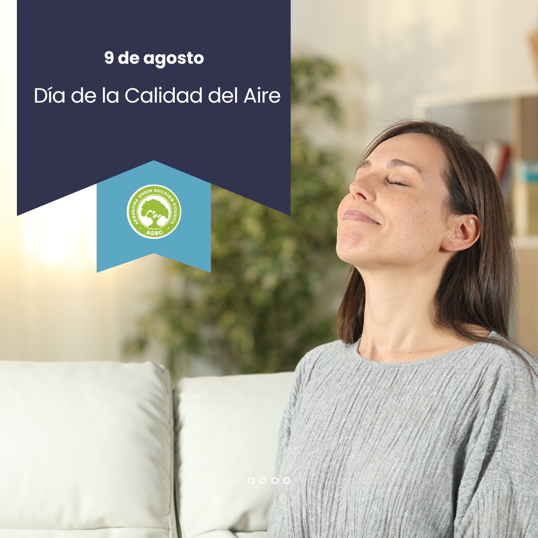 ArgentinaGBC tweet media