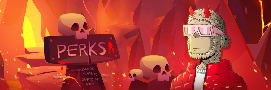 💐 Solana Giveaway 💐

Prize : $30 {in $SOL} 🏆 

To Enter:
1️⃣ Follow me &amp; <a href="/NftPerks/">NFTPerks 🇵🇹</a>
2️⃣ Like &amp; RT
3️⃣ Must tag 2 friends 

Ends is 24 hours⏰⏰ #SOL #NFTs