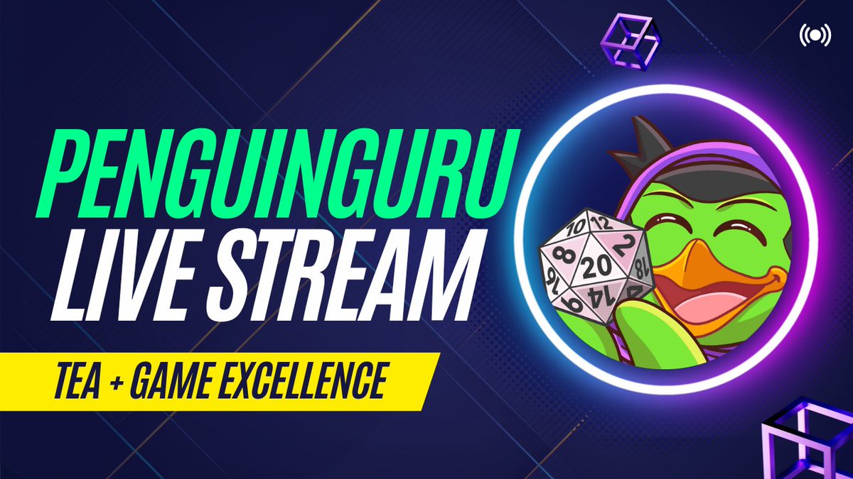 thepenguinguru's tweet photo. Runs are abound today!! Bullets, Cards and the ever quest for increased progress and my soul against RnG.
https://t.co/9e3jGE6wHv https://t.co/HSwplPFURs