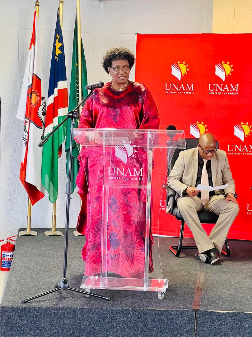 higher_na's tweet photo. An essential aspect that requires our attention is ensuring that our educational programmes and outcomes should respond to the needs of the current and future labour market demands. https://t.co/uoz8oFGOZk