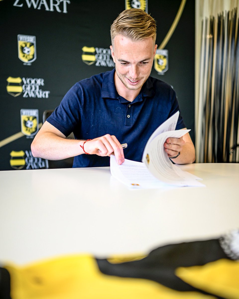 Staat je goed, Justin! 🤩