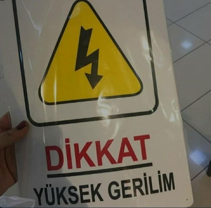 yeterbebiktik's tweet photo. regl zamanı ben https://t.co/TlxZnnUBOy