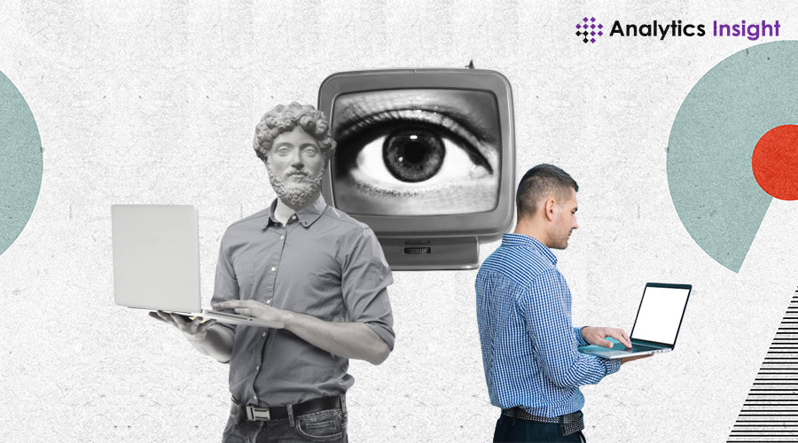 analyticsinme's tweet image. Top 40+ Computer Vision and Deep Learning Courses
tinyurl.com/2wedyt4p
#DeepLearningCourses #ComputerVisionAndDeepLearning #ComputerVision #DeepLearning #TechSkills #AINews #AnalyticsInsight #AnalyticsInsightMagazine