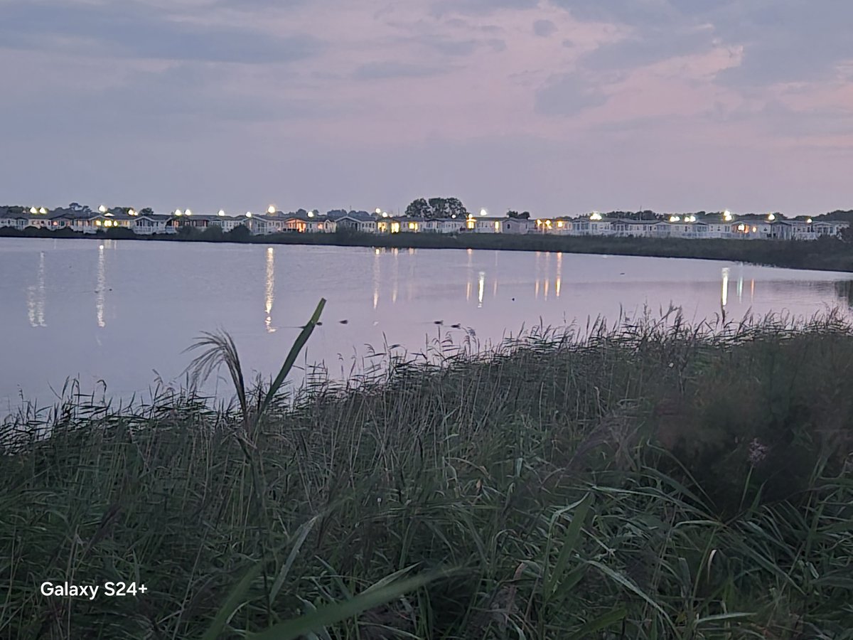 📸Some lovely captures from the Nakoto family's stay at Church Farm Momentum’s cabin!  Thank you for sharing your beautiful photos and this heartwarming message. We’re so pleased you had a memorable stay!