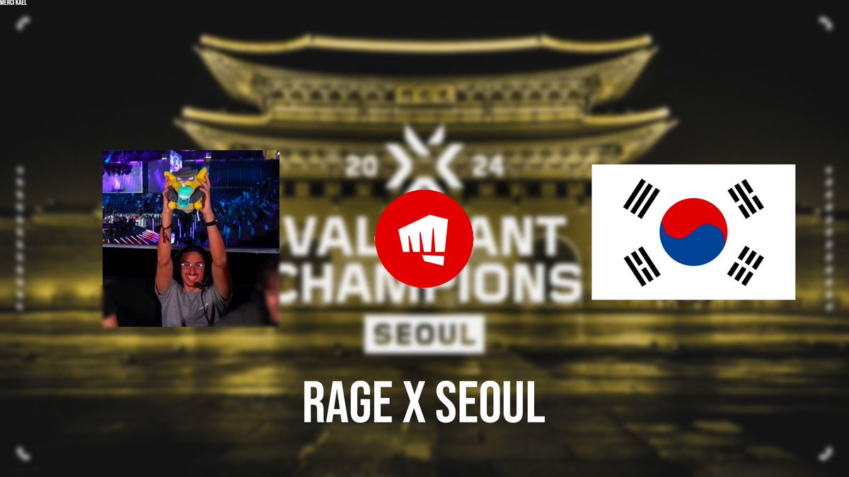 RaGe1030 tweet picture