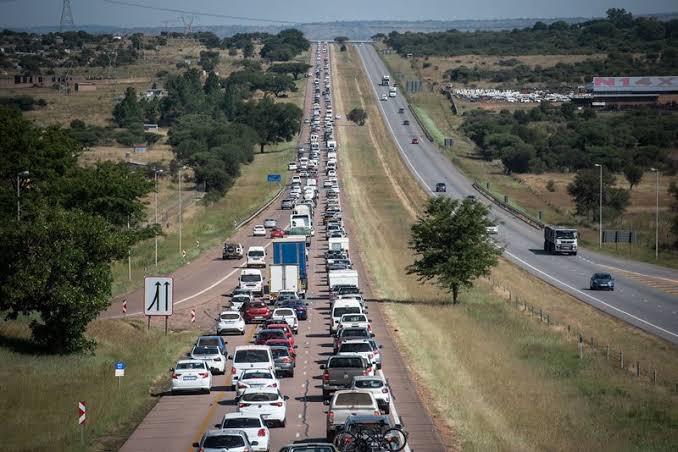 ujudas_iscariot's tweet photo. AmaPedi going to recharge amandla woku’s mpimpa emsebenzini https://t.co/HQ10VmrV5M