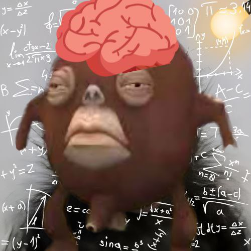 WELCOME TO JAJAK CRYPTO 101 👨‍🏫

no matter when or where, always leave a moon bag 🧠