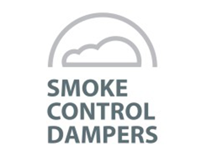 Smoke Control Dampers Limited are the exclusive distributor for smoke evacuation products manufactured by RF-Technologies. Based in Bristol, Smoke Control Dampers are focused on providing outstanding technical sales support to a growing customer base.
smokecontrol.org.uk/members