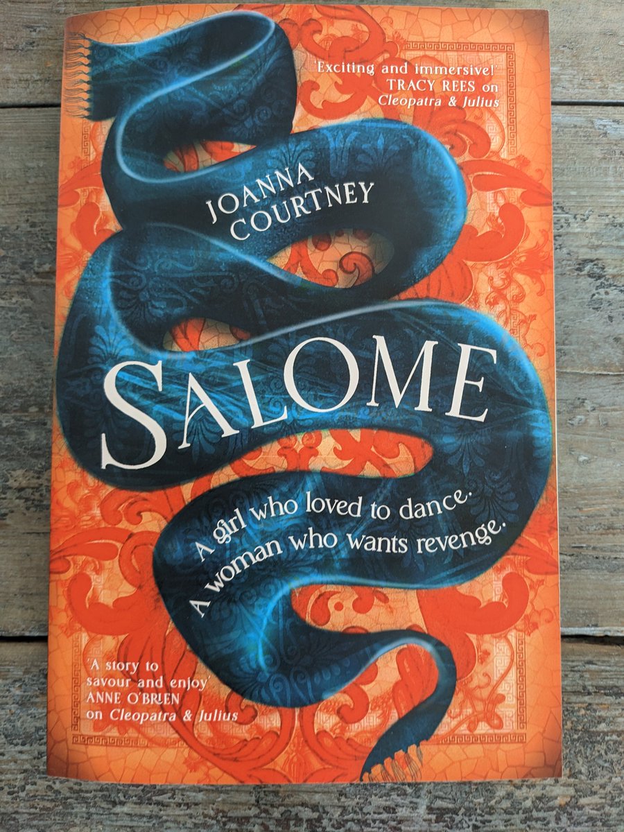 Kate Shaw (@katejshaw) on Twitter photo This beauty was out in export edition on 11 July by <a href="/joannacourtney1/">Joanna Courtney</a>, published by <a href="/PiatkusBooks/">Piatkus Books</a>. If you like fab retellings of misrepresented classical women, this is for you. Utterly love the way it portrays the woman behind the myth, and esp her strong mother 💪 This beauty was out in export edition on 11 July by <a href="/joannacourtney1/">Joanna Courtney</a>, published by <a href="/PiatkusBooks/">Piatkus Books</a>. If you like fab retellings of misrepresented classical women, this is for you. Utterly love the way it portrays the woman behind the myth, and esp her strong mother 💪