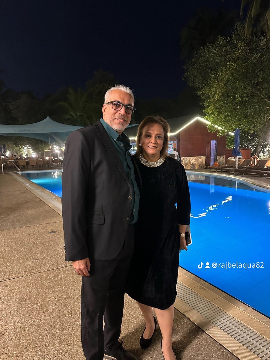 papasai's tweet photo. Our Journey began 33 years ago  today when i look back each day spent with you by my side has been wonderful. We have had our ups and downs but you stood by my side &amp; forgiven all my mistakes. All i can say is I LOVE YOU and Thank you for always being there for me &amp; our Children https://t.co/dJqMDSdOiB