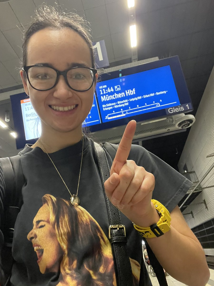 Alex 🇦🇺 tweet media