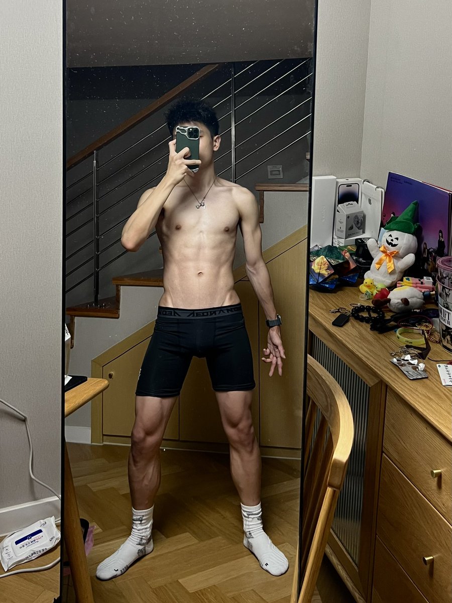 喝碗白舟 (@kirkkkk77) on Twitter photo 